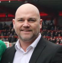 Behind the Scenes with Reno - Part.10 ‘All in a day’s work’